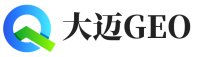 神木大迈GEO